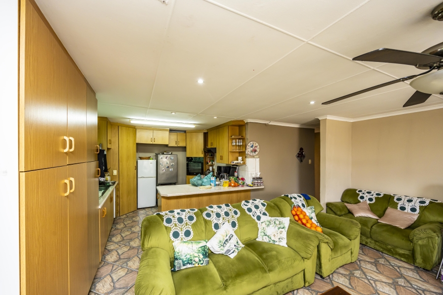 9 Bedroom Property for Sale in Rosedale Park Eastern Cape